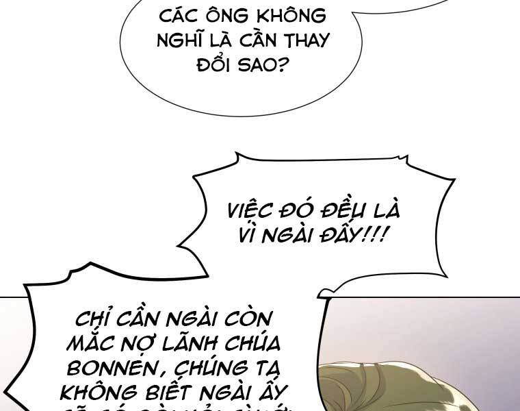 Bạo Chúa Cường Hoành Chương 12 Page 44