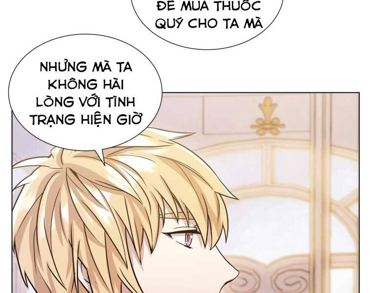 Bạo Chúa Cường Hoành Chương 12 Page 56