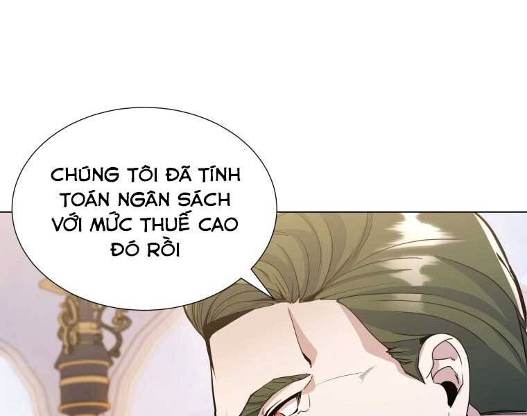 Bạo Chúa Cường Hoành Chương 12 Page 58