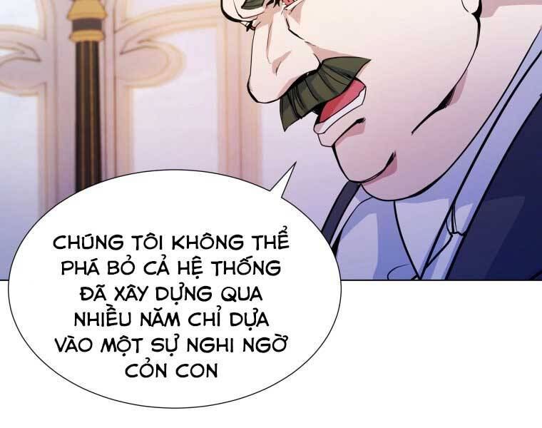 Bạo Chúa Cường Hoành Chương 12 Page 59