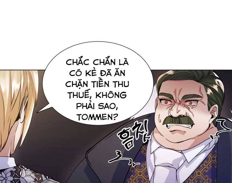 Bạo Chúa Cường Hoành Chương 12 Page 53