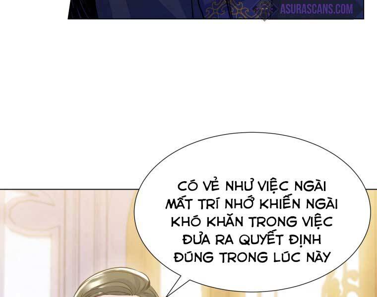 Bạo Chúa Cường Hoành Chương 12 Page 65