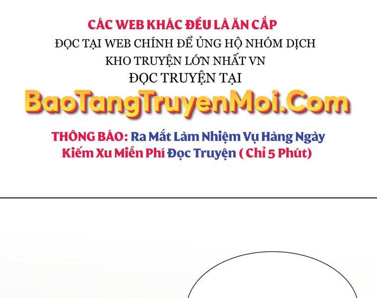 Bạo Chúa Cường Hoành Chương 12 Page 67