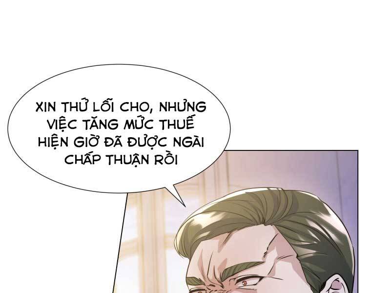 Bạo Chúa Cường Hoành Chương 12 Page 63