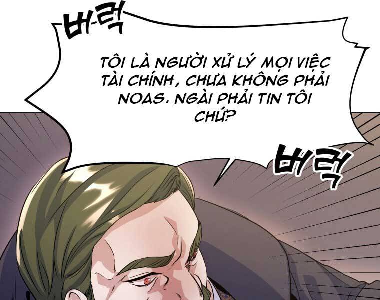 Bạo Chúa Cường Hoành Chương 12 Page 76