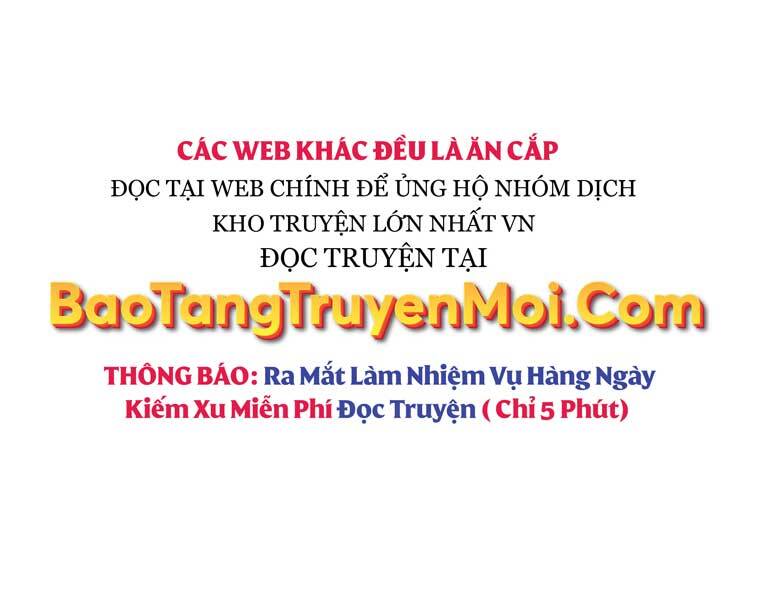 Bạo Chúa Cường Hoành Chương 12 Page 81