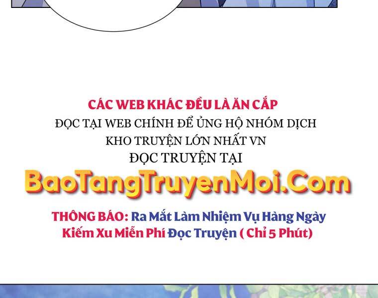 Bạo Chúa Cường Hoành Chương 12 Page 97