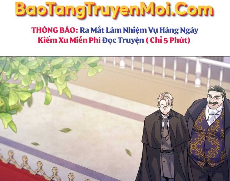 Bạo Chúa Cường Hoành Chương 12 Page 92