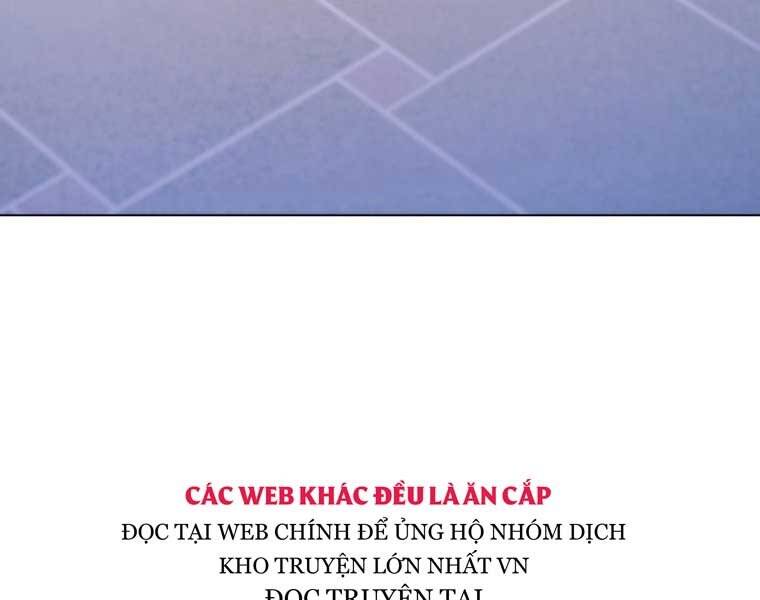 Bạo Chúa Cường Hoành Chương 13 Page 151