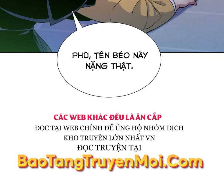 Bạo Chúa Cường Hoành Chương 13 Page 159