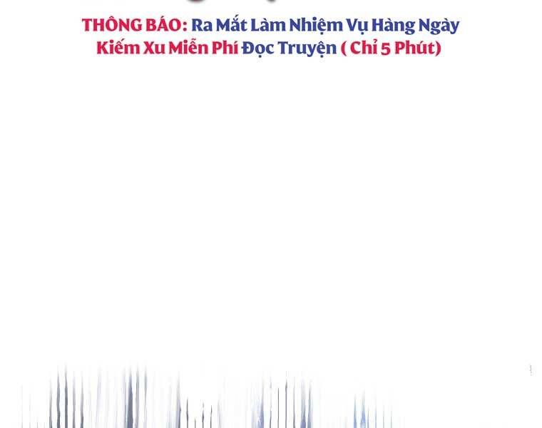 Bạo Chúa Cường Hoành Chương 13 Page 17