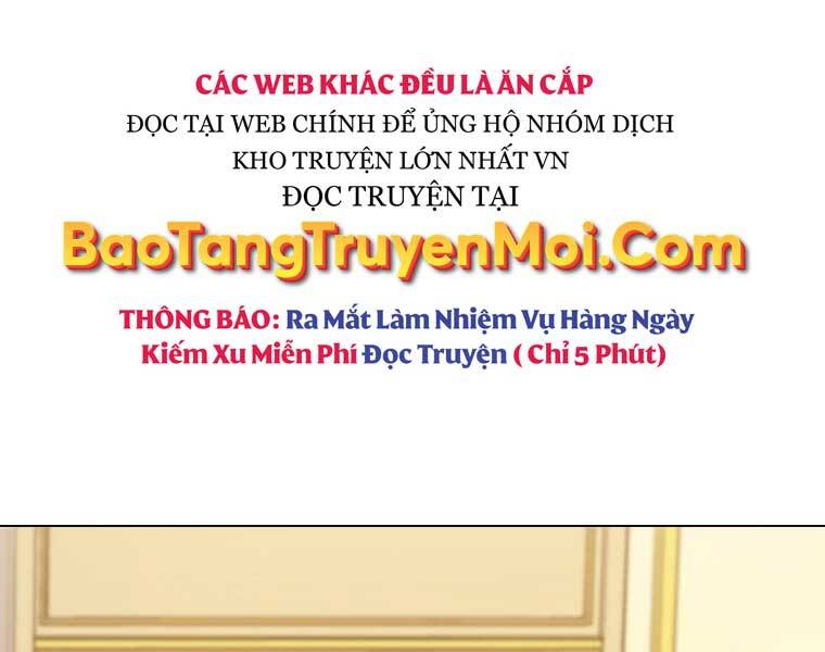 Bạo Chúa Cường Hoành Chương 13 Page 107