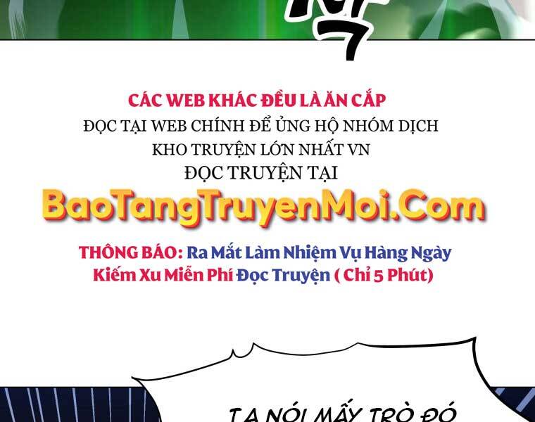 Bạo Chúa Cường Hoành Chương 13 Page 128