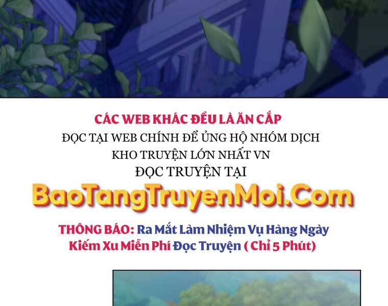 Bạo Chúa Cường Hoành Chương 13 Page 33