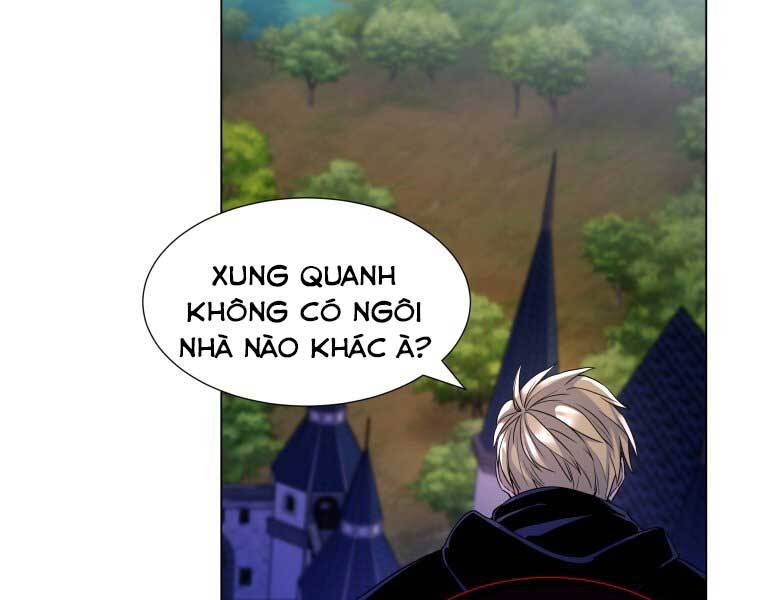 Bạo Chúa Cường Hoành Chương 13 Page 34