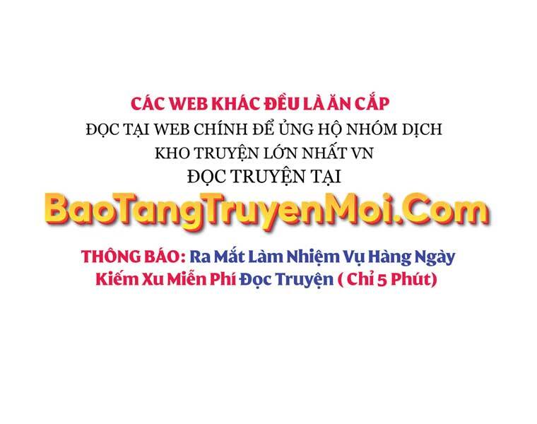 Bạo Chúa Cường Hoành Chương 13 Page 45