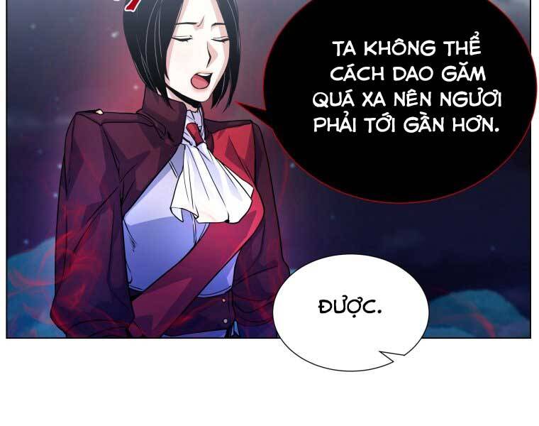 Bạo Chúa Cường Hoành Chương 13 Page 44