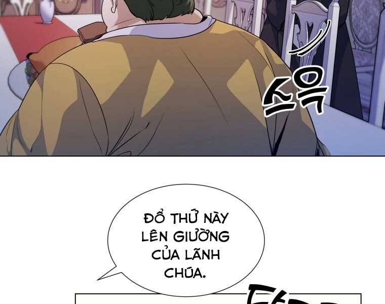 Bạo Chúa Cường Hoành Chương 13 Page 55