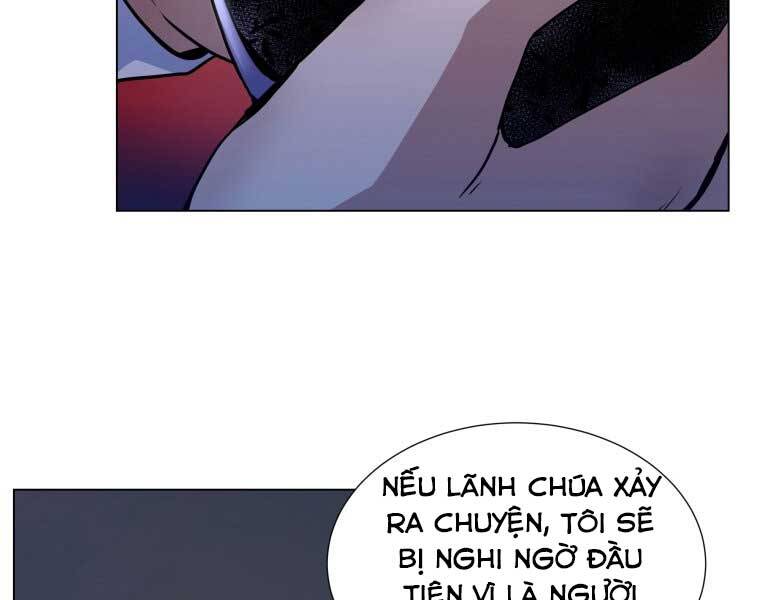 Bạo Chúa Cường Hoành Chương 13 Page 60