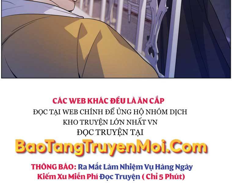 Bạo Chúa Cường Hoành Chương 13 Page 67