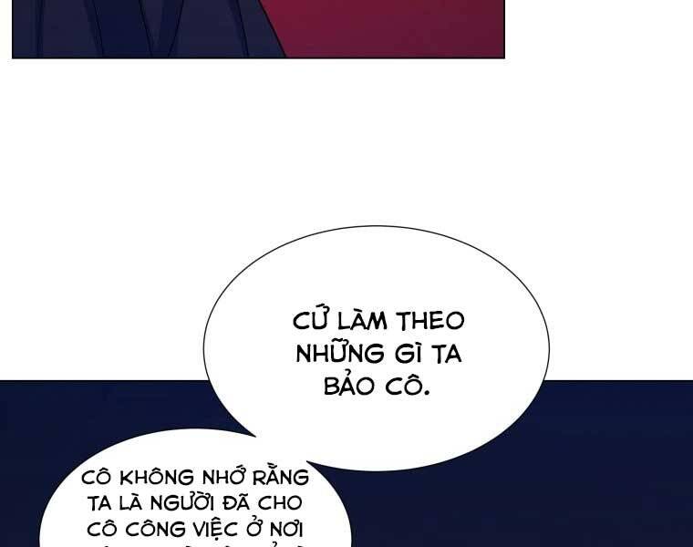 Bạo Chúa Cường Hoành Chương 13 Page 62