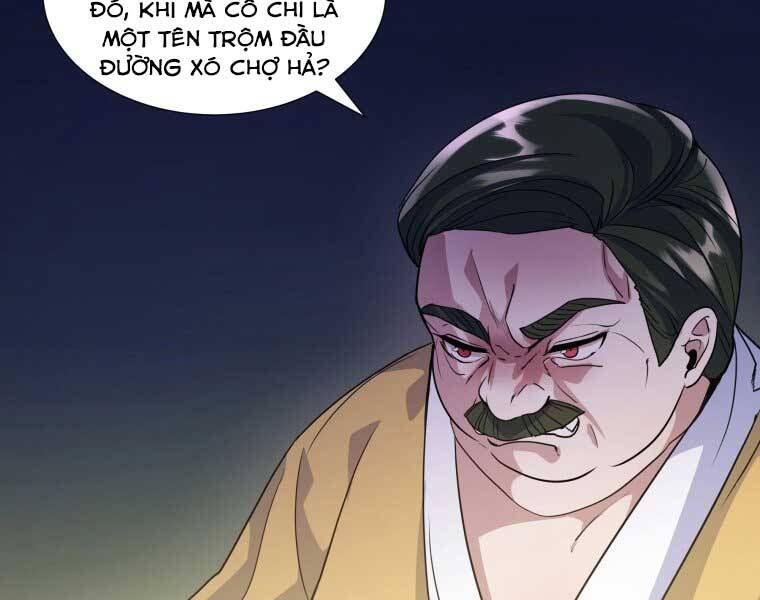 Bạo Chúa Cường Hoành Chương 13 Page 63