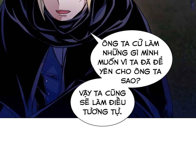 Bạo Chúa Cường Hoành Chương 13 Page 78