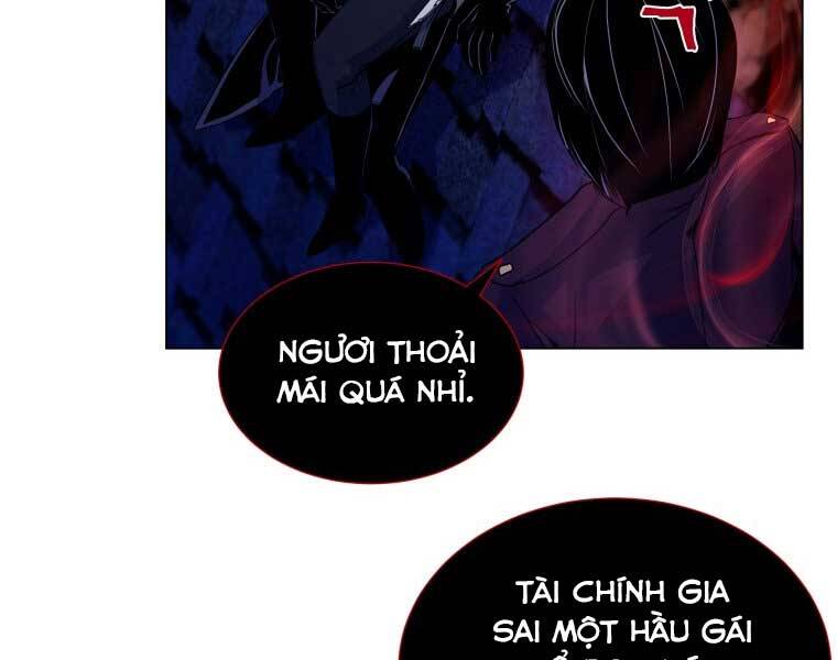 Bạo Chúa Cường Hoành Chương 13 Page 74