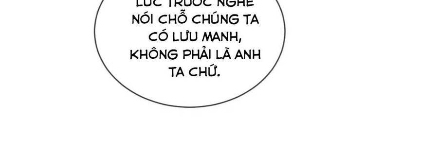 Xuyên Vào Tiểu Thuyết Chinh Phục Tổng Tài Chương 17 Page 8