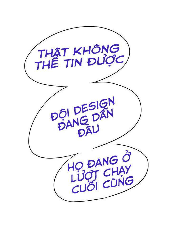 Lãng Mạn Giòn Tan Chương 7 Page 14