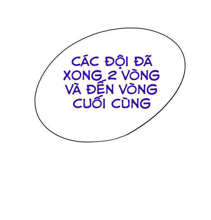 Lãng Mạn Giòn Tan Chương 7 Page 20