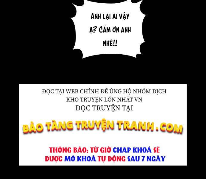 Đạn Bạc Chương 4 Page 12