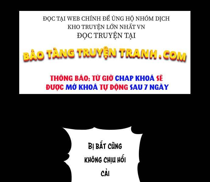 Đạn Bạc Chương 4 Page 38