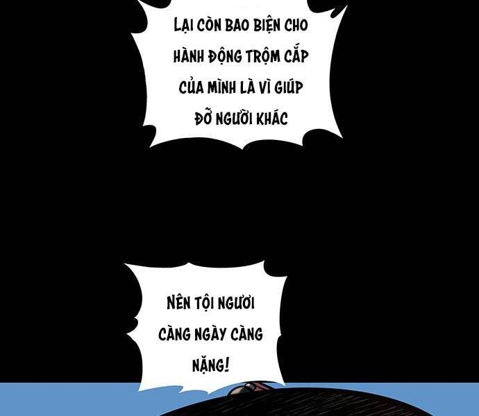 Đạn Bạc Chương 4 Page 40