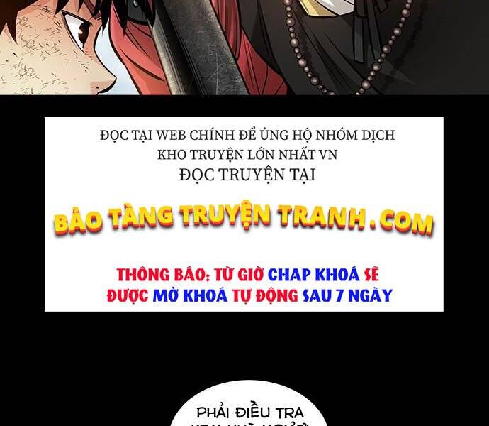 Đạn Bạc Chương 4 Page 58