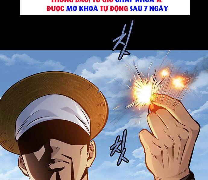 Đạn Bạc Chương 4 Page 7