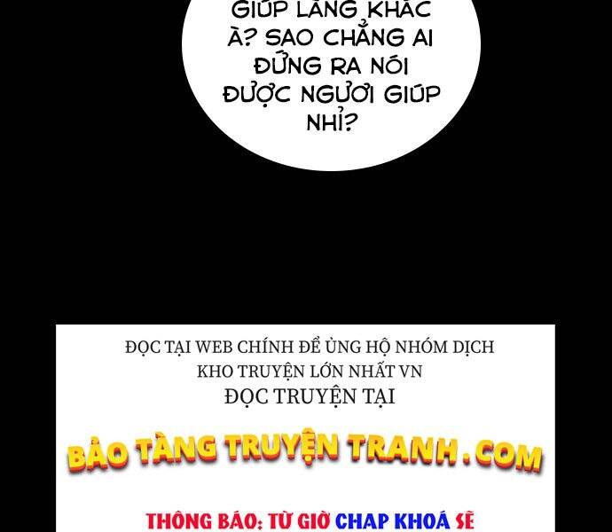 Đạn Bạc Chương 4 Page 74