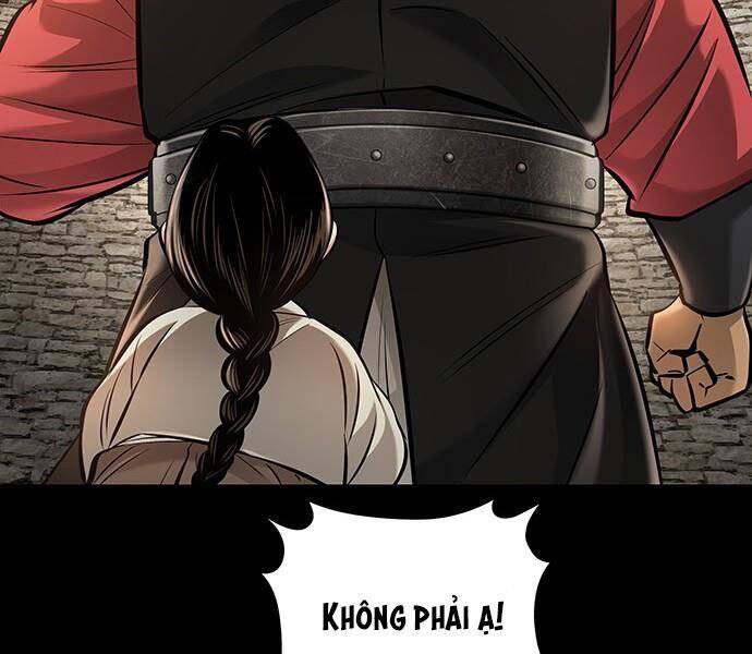 Đạn Bạc Chương 4 Page 79