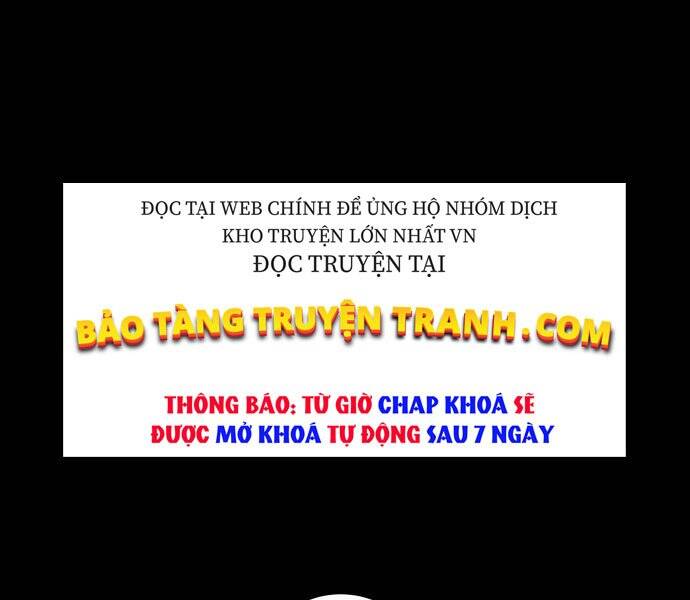 Đạn Bạc Chương 4 Page 86