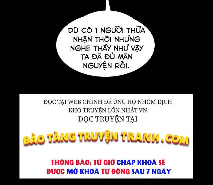 Đạn Bạc Chương 4 Page 98