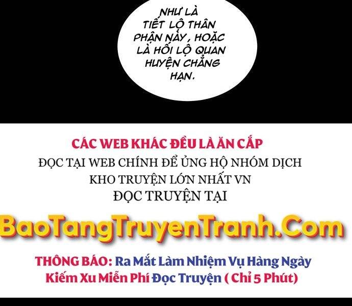 Đạn Bạc Chương 5 Page 116