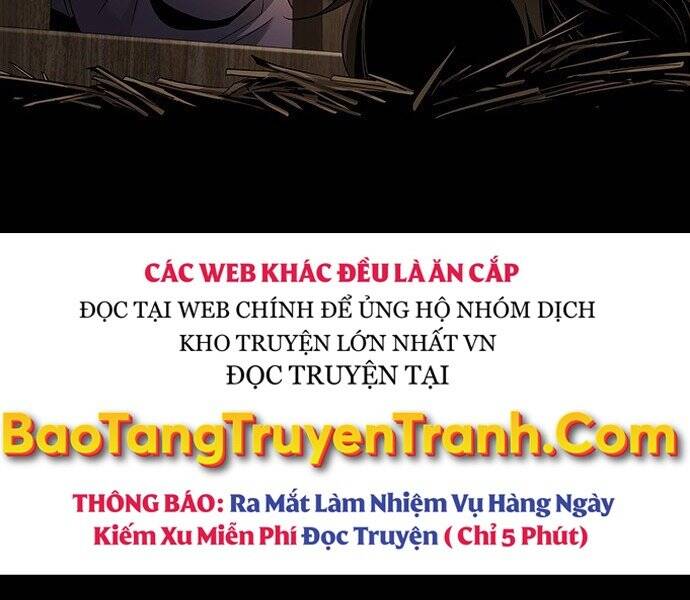 Đạn Bạc Chương 5 Page 128