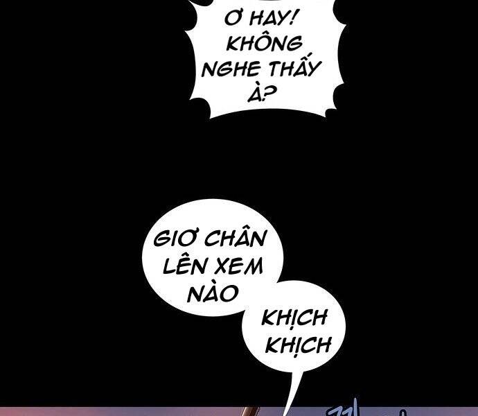 Đạn Bạc Chương 5 Page 139