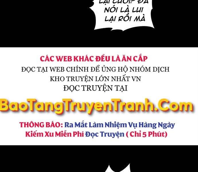 Đạn Bạc Chương 5 Page 141