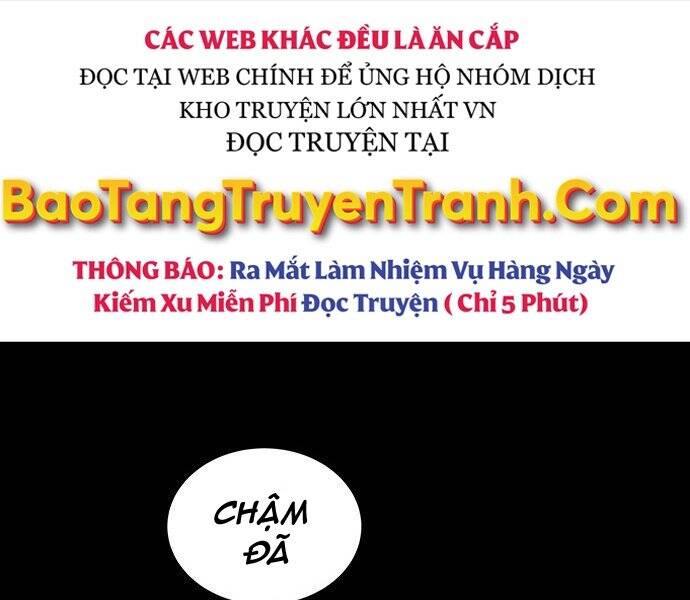 Đạn Bạc Chương 5 Page 39