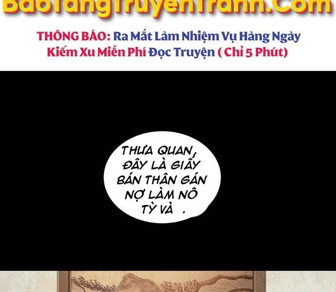 Đạn Bạc Chương 5 Page 52