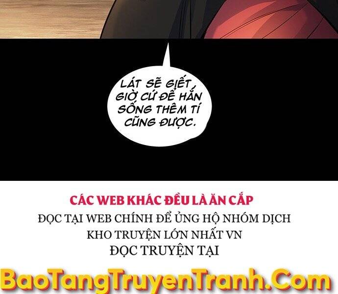 Đạn Bạc Chương 5 Page 77