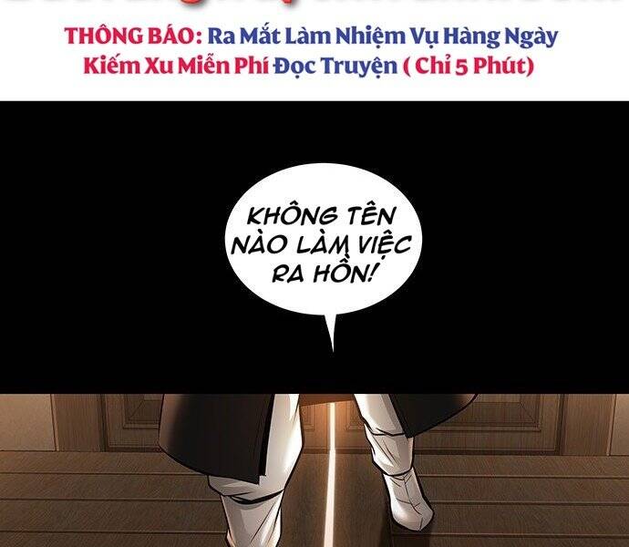 Đạn Bạc Chương 5 Page 78