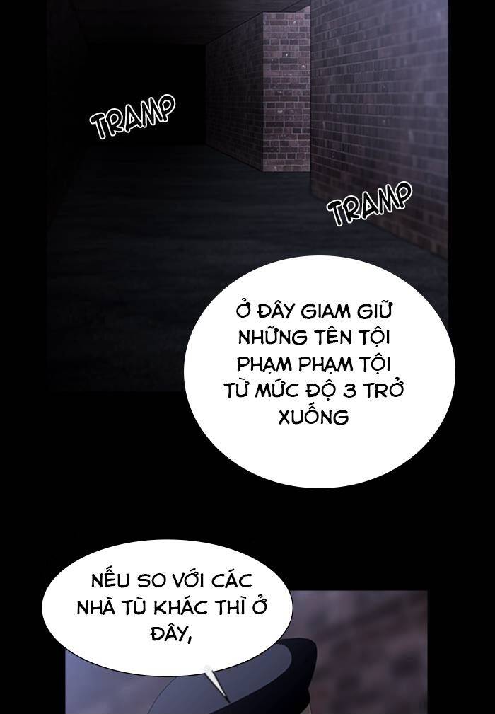 Sidekicks Chương 12 Page 3