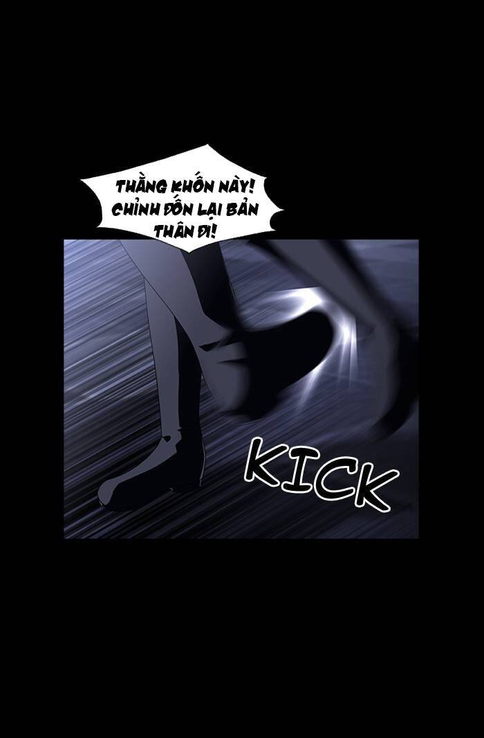 Sidekicks Chương 13 Page 14